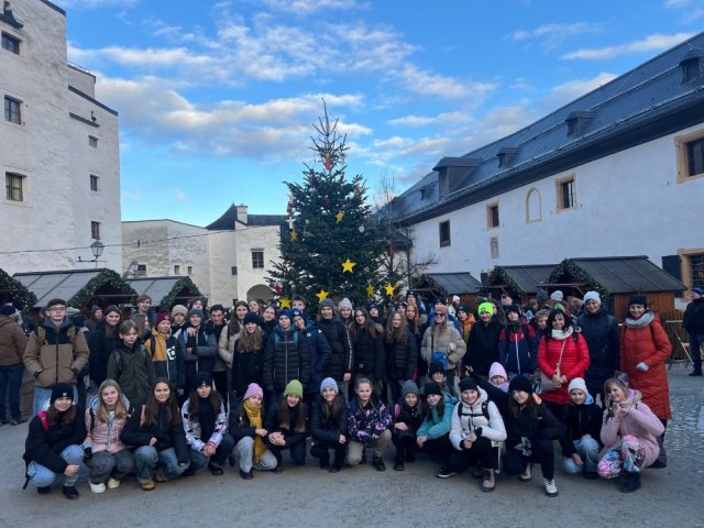 salzburg 3